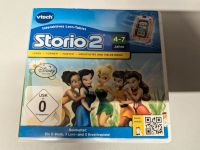 Storio 2 Spiel Disney Fairies Tinkerbell Nordrhein-Westfalen - Bottrop Vorschau