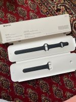 Apple Watch Band 40mm Pankow - Prenzlauer Berg Vorschau