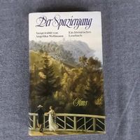 Der Spaziergang Bayern - Pfakofen Vorschau