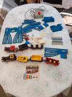 Lego Eisenbahn Rarität alt Walle - Utbremen Vorschau