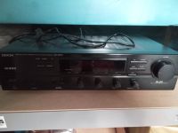 HiFi Receiver Denon DRA 365 Rheinland-Pfalz - Daaden Vorschau