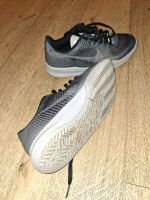 Nike Kobe Bryant Mentality 2 Kreis Pinneberg - Elmshorn Vorschau