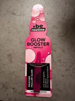 be routine Glow Booster Ampulle Bayern - Bad Kissingen Vorschau