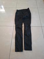g Star raw hose w 28 Bremen - Hemelingen Vorschau