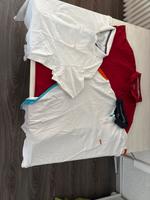 3 Polo Shirts von s Oliver 3 Club Nordrhein-Westfalen - Bad Sassendorf Vorschau