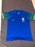 Brasilien Trikot Köln - Ehrenfeld Vorschau