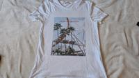 Only Shirt, Life is a rollercoaster, Achterbahn, s Rheinland-Pfalz - Weilerbach Vorschau