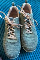 Sketchers Air Cooled Sportschuhe Bayern - Kempten Vorschau