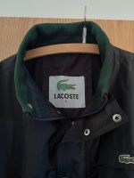 Lacoste Jacke Rostock - Toitenwinkel Vorschau