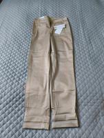 Vila Cargo Hose Neu mit Etikett Gr. 34 Brandenburg - Kloster Lehnin Vorschau
