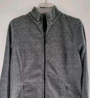 Fleecejacke Gr. M kuschelig weich Jacke Weste Bayern - Oberkotzau Vorschau