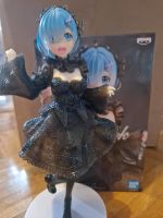 Rem Figur (seethlook) Nordrhein-Westfalen - Herne Vorschau