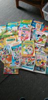 Walt Disney Comics + verschiedene andere Baden-Württemberg - Königsbach-Stein  Vorschau