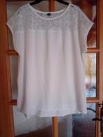 SHIRT neuwertig s Oliver Premium 46/48 Bayern - Feldkirchen-Westerham Vorschau