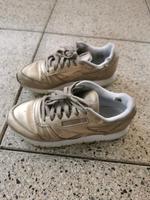 Reebok Sneaker Baden-Württemberg - Ostfildern Vorschau