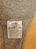 Babymoov Dream Belt Gr. M/XL Rheinland-Pfalz - Berod bei Wallmerod Vorschau