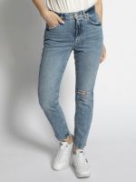 Jeans Vero Moda DENIM  W29 L30 Hessen - Limburg Vorschau