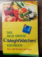 Tolles Kochbuch von Weight Watchers Nordrhein-Westfalen - Stolberg (Rhld) Vorschau