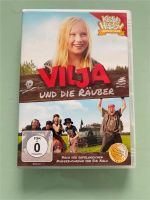 DVD - Vilja und die Räuber Baden-Württemberg - Urbach Vorschau