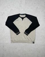 Vintage Ralph Lauren Sweater Pullover 90s 2000s Hessen - Korbach Vorschau