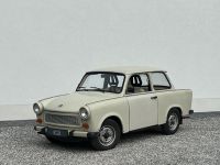 Trabant Trabant  P  601  L  OLDTIMER  * Historie! * Nordrhein-Westfalen - Jülich Vorschau