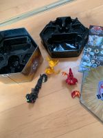 Bakugan Kugeln Box Ersatzteile Kr. München - Feldkirchen Vorschau