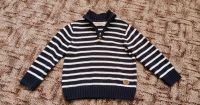 Kinder Pullover Gr. 98/104 Bayern - Nürnberg (Mittelfr) Vorschau