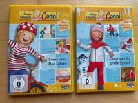 Kinder DVD‘s, Conni Geschichten Baden-Württemberg - Lauda-Königshofen Vorschau