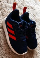 Adidas Kinderschuhe Gr. 20 Rheinland-Pfalz - Idar-Oberstein Vorschau