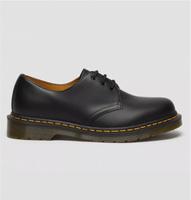 Dr. Martens 39 Oxford Halbschuhe Glattleder schwarz NEU Bayern - Friedberg Vorschau