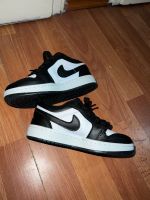 Nike Air Jordan Nordrhein-Westfalen - Hamm Vorschau