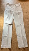 Betty Barclay Hose, Comfort fit, cremefarben, Gr. 36, wie neu Hessen - Usingen Vorschau