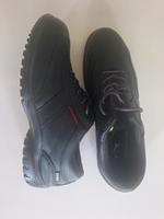 Herren Schuhe Baden-Württemberg - Lörrach Vorschau