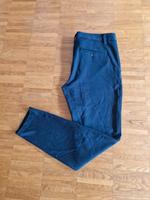 Modische Hose von Only & Sons W34L34, slim/tapered NEU! Köln - Lindenthal Vorschau