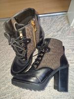 Michael Kors Stiefeletten Saarland - Wadgassen Vorschau