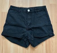 H&M Shorts Berlin - Pankow Vorschau