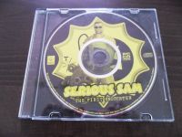 Original PC CD-Rom Spiel Serious Sam First Encounter FSK 16 Nordrhein-Westfalen - Castrop-Rauxel Vorschau