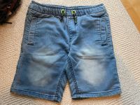 Shorts Jeans Eimsbüttel - Hamburg Stellingen Vorschau