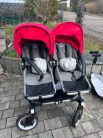 Bugaboo Donkey Duo 3 Saarland - Bexbach Vorschau