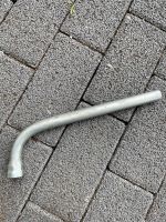 Original VW Volkswagen Audi Radschlüssel 17mm Nordrhein-Westfalen - Recklinghausen Vorschau