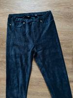 Leggins Gr.36/38 Bayern - Neustadt a.d.Donau Vorschau