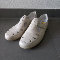 Waldläufer Damenschuhe Gr.39 * Neu in Originalverpackung * Baden-Württemberg - Nufringen Vorschau