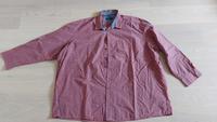 Hemd Casa Moda Casual Fit Gr. 51/52 (5XL) Langarm Sachsen - Oberlungwitz Vorschau