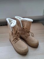 Kinder Schuhe Rheinland-Pfalz - Saarburg Vorschau