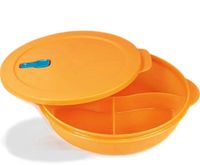 Tupperware  Crystal Wave 1,4 l  Neu Nordrhein-Westfalen - Vettweiß Vorschau