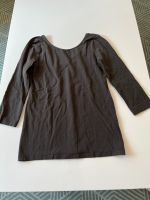 Damen Pullover, Langarmshirt in Gr. M Rheinland-Pfalz - Langsur Vorschau