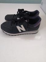 New Balance 500, Gr. 37,5 Berlin - Tempelhof Vorschau