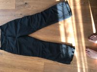 Skihose Damen Gr. S 36/38 Bayern - Aichach Vorschau