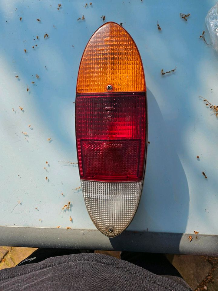 VW 1600 Rückleuchte in Thedinghausen