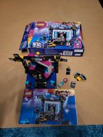 Lego Friends Nr 41117 Niedersachsen - Wiefelstede Vorschau